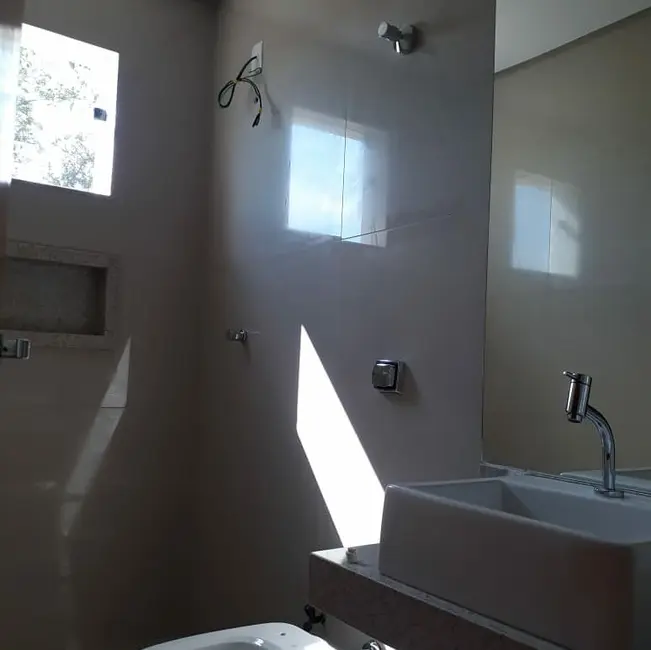 Casa com 3 quartos à venda, 150m2 em Morada do Sol, Montes Claros - MG - imagem 7 Foto 7 de Casa com 3 quartos à venda, 150m2 em Morada do Sol, Montes Claros - MG