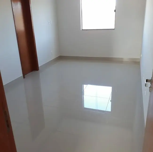 Casa com 3 quartos à venda, 150m2 em Morada do Sol, Montes Claros - MG - imagem 9 Foto 9 de Casa com 3 quartos à venda, 150m2 em Morada do Sol, Montes Claros - MG