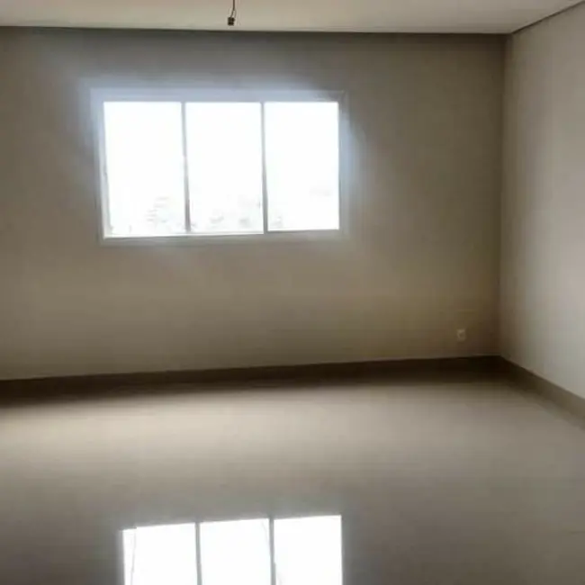 Apartamento com 3 quartos à venda, 240m2 em Augusta Mota, Montes Claros - MG - imagem 4 Foto 4 de Apartamento com 3 quartos à venda, 240m2 em Augusta Mota, Montes Claros - MG