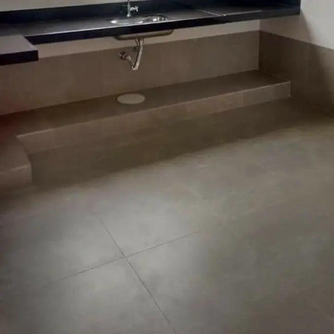 Apartamento com 3 quartos à venda, 240m2 em Augusta Mota, Montes Claros - MG - imagem 7 Foto 7 de Apartamento com 3 quartos à venda, 240m2 em Augusta Mota, Montes Claros - MG