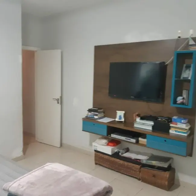 Foto 8 de Casa com 3 quartos à venda, 200m2 em Ibituruna, Montes Claros - MG