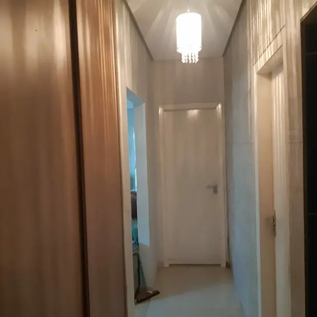 Foto 9 de Casa com 3 quartos à venda, 200m2 em Ibituruna, Montes Claros - MG