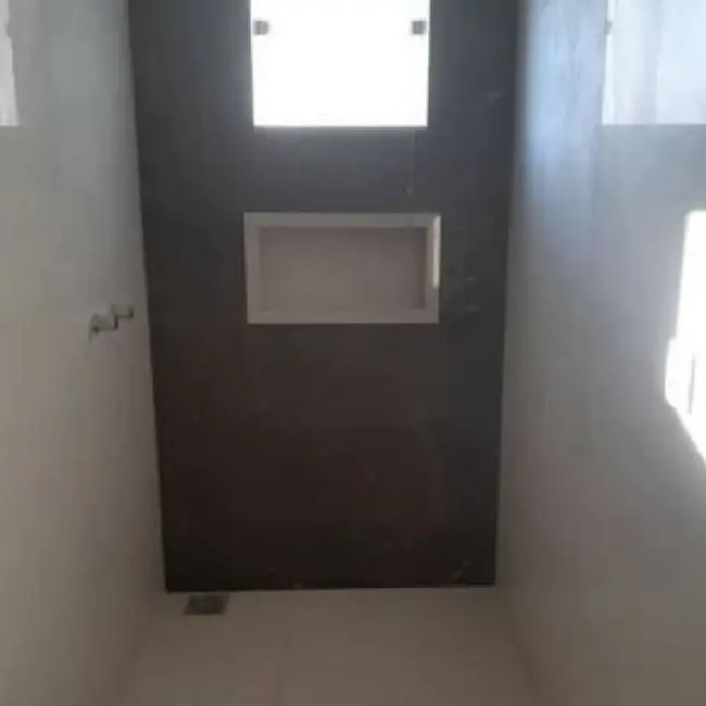 Foto 4 de Casa com 3 quartos à venda, 150m2 em Morada do Sol, Montes Claros - MG