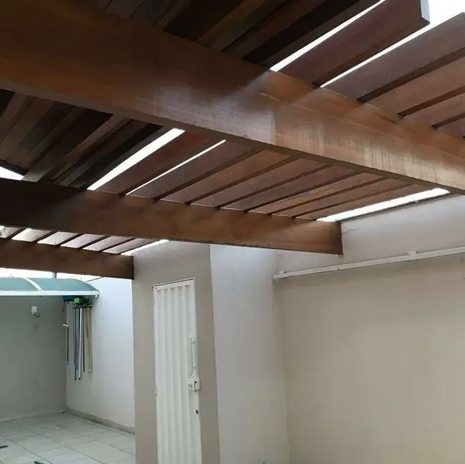 Foto 9 de Casa com 3 quartos à venda, 150m2 em Ibituruna, Montes Claros - MG