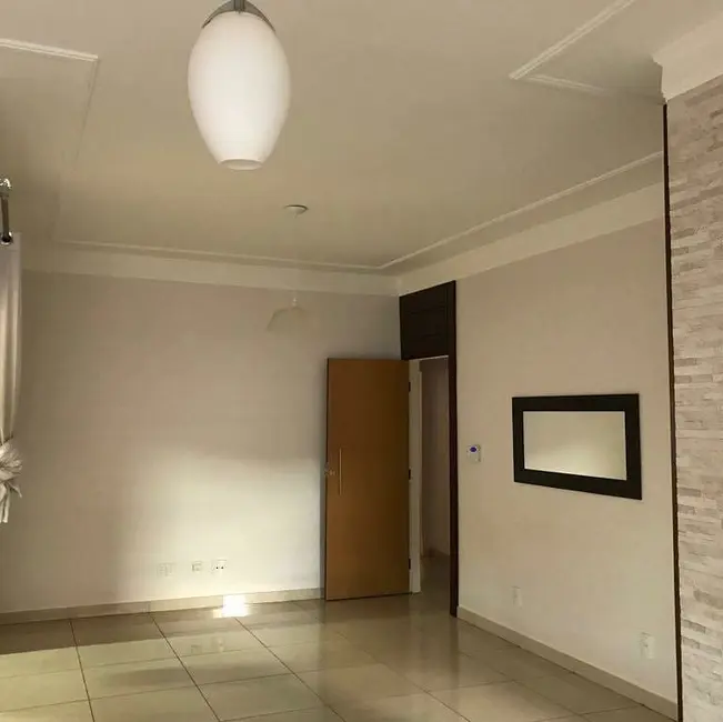 Foto 8 de Casa com 3 quartos à venda, 150m2 em Ibituruna, Montes Claros - MG