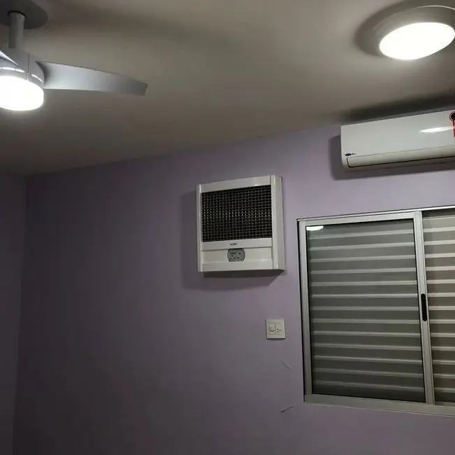 Foto 3 de Casa com 3 quartos à venda, 150m2 em Ibituruna, Montes Claros - MG