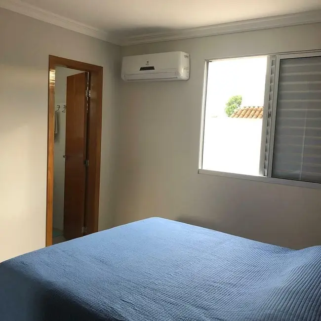 Apartamento com 1 quarto à venda, 40m2 em Montes Claros - MG - imagem 8 Foto 8 de Apartamento com 1 quarto à venda, 40m2 em Montes Claros - MG