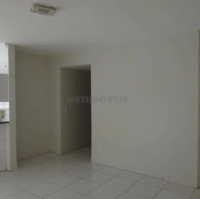 Foto 3 de Apartamento com 2 quartos à venda, 50m2 em Ibituruna, Montes Claros - MG