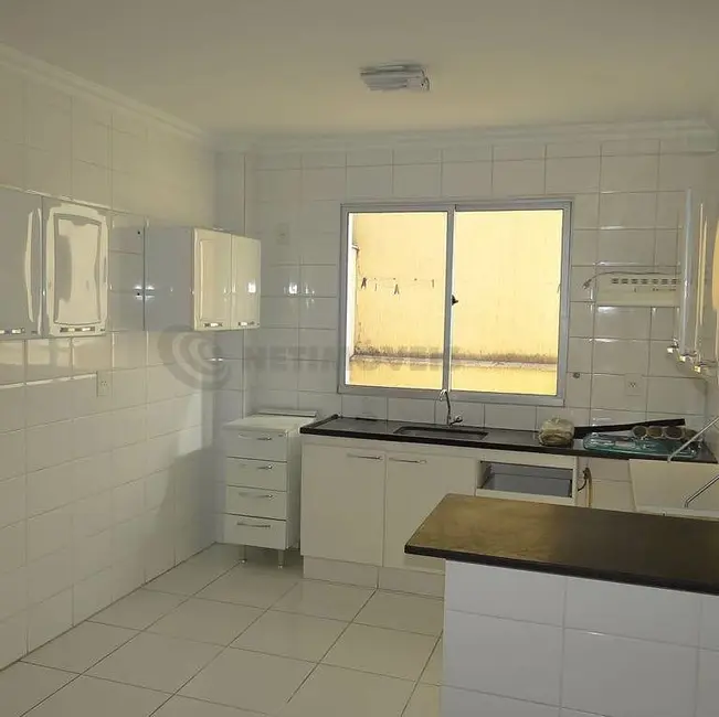 Foto 8 de Apartamento com 2 quartos à venda, 50m2 em Ibituruna, Montes Claros - MG