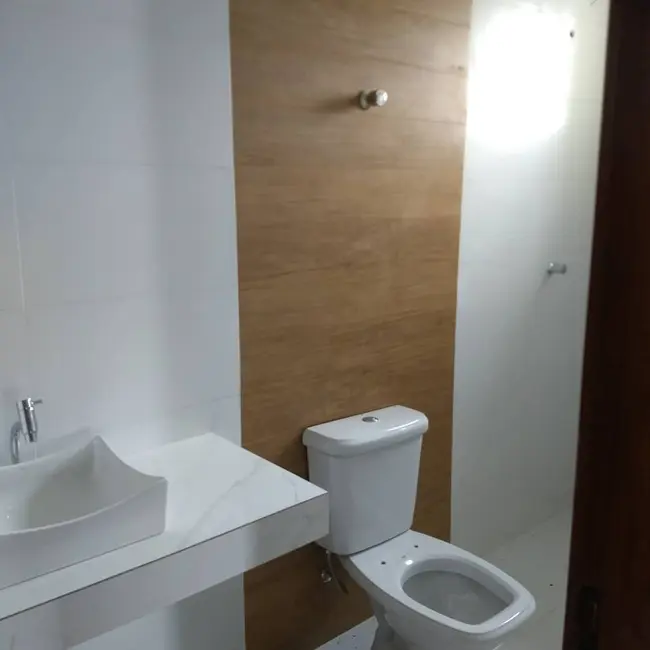 Foto 7 de Casa com 3 quartos à venda, 180m2 em Ibituruna, Montes Claros - MG