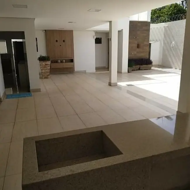 Foto 6 de Casa com 5 quartos à venda, 428m2 em Ibituruna, Montes Claros - MG