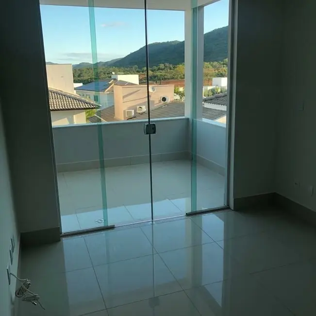Foto 3 de Casa de Condomínio com 4 quartos à venda, 400m2 em Ibituruna, Montes Claros - MG