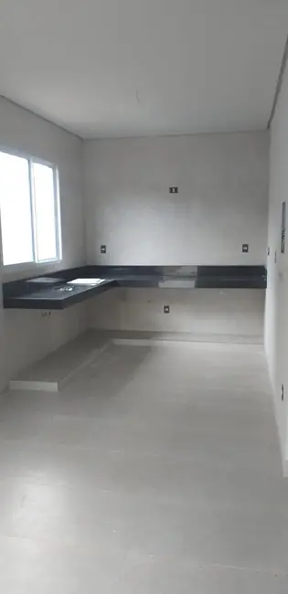 Foto 4 de Casa com 3 quartos à venda, 190m2 em Montes Claros - MG