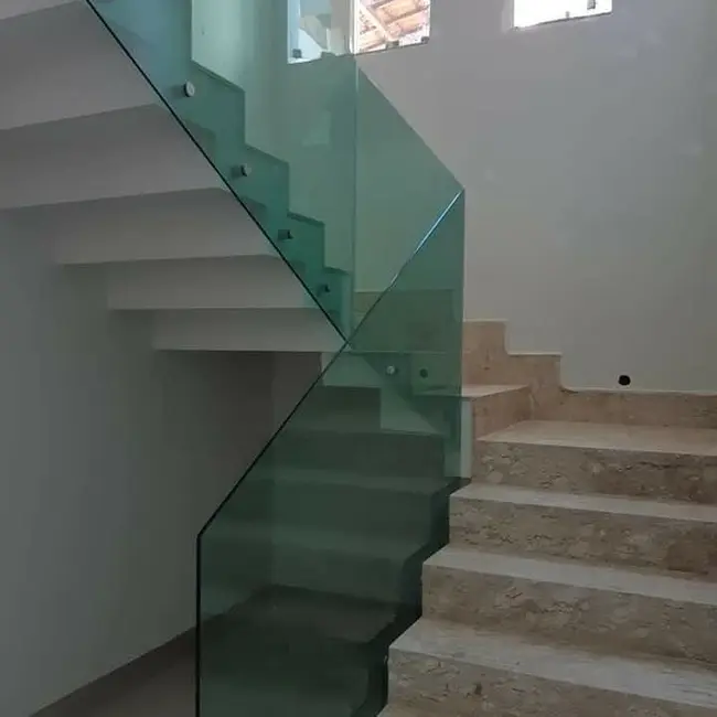 Foto 6 de Casa com 3 quartos à venda, 310m2 em Ibituruna, Montes Claros - MG