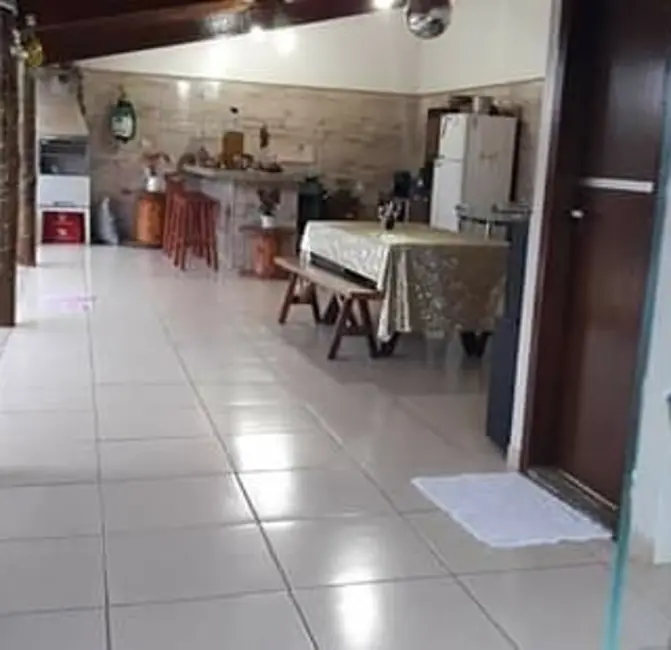 Sítio / Rancho com 3 quartos à venda, 100m2 em Montes Claros - MG - imagem 6 Foto 6 de Sítio / Rancho com 3 quartos à venda, 100m2 em Montes Claros - MG