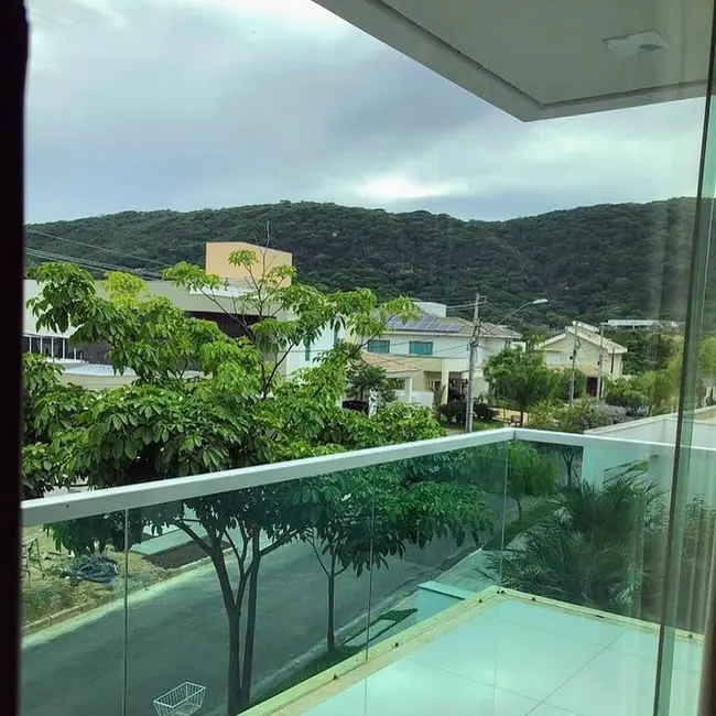 Foto 7 de Casa de Condomínio com 4 quartos à venda, 350m2 em Ibituruna, Montes Claros - MG