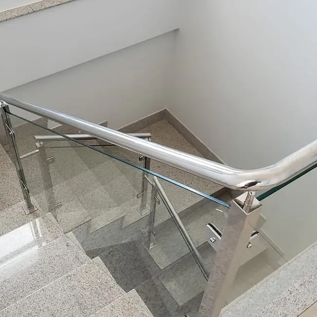 Apartamento com 3 quartos à venda, 300m2 em Cândida Câmara, Montes Claros - MG - imagem 3 Foto 3 de Apartamento com 3 quartos à venda, 300m2 em Cândida Câmara, Montes Claros - MG