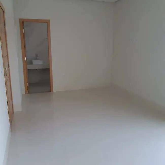 Foto 5 de Casa com 3 quartos à venda, 160m2 em Ibituruna, Montes Claros - MG