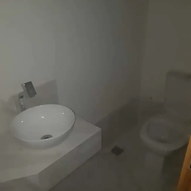 Foto 8 de Casa com 3 quartos à venda, 160m2 em Ibituruna, Montes Claros - MG