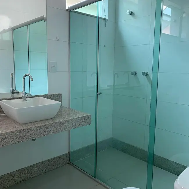 Casa de Condomínio com 4 quartos à venda, 350m2 em Ibituruna, Montes Claros - MG - imagem 6 Foto 6 de Casa de Condomínio com 4 quartos à venda, 350m2 em Ibituruna, Montes Claros - MG