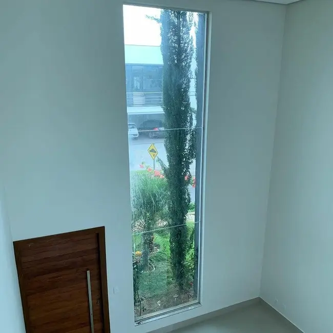 Casa de Condomínio com 4 quartos à venda, 350m2 em Ibituruna, Montes Claros - MG - imagem 7 Foto 7 de Casa de Condomínio com 4 quartos à venda, 350m2 em Ibituruna, Montes Claros - MG