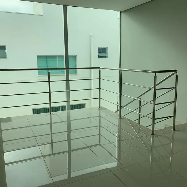 Casa de Condomínio com 4 quartos à venda, 350m2 em Ibituruna, Montes Claros - MG - imagem 5 Foto 5 de Casa de Condomínio com 4 quartos à venda, 350m2 em Ibituruna, Montes Claros - MG