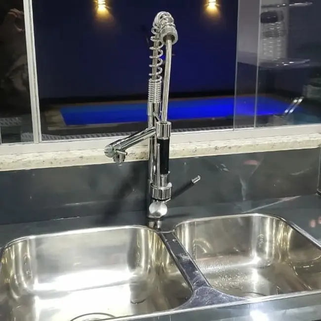 Casa com 3 quartos à venda, 240m2 em Maracanã, Montes Claros - MG - imagem 7 Foto 7 de Casa com 3 quartos à venda, 240m2 em Maracanã, Montes Claros - MG