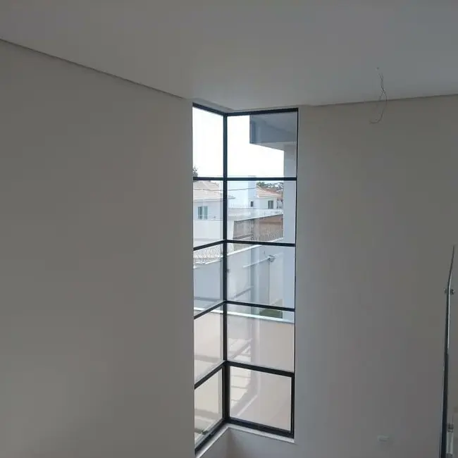 Foto 9 de Casa com 3 quartos à venda, 250m2 em Ibituruna, Montes Claros - MG