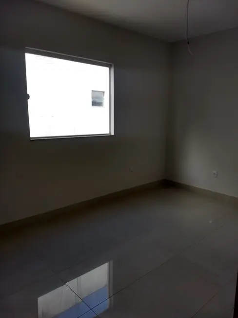 Apartamento com 3 quartos à venda, 220m2 em Ibituruna, Montes Claros - MG - imagem 5 Foto 5 de Apartamento com 3 quartos à venda, 220m2 em Ibituruna, Montes Claros - MG