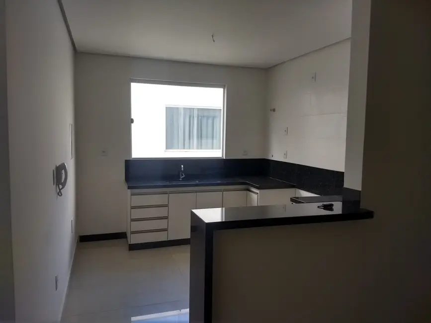 Apartamento com 3 quartos à venda, 220m2 em Ibituruna, Montes Claros - MG - imagem 3 Foto 3 de Apartamento com 3 quartos à venda, 220m2 em Ibituruna, Montes Claros - MG