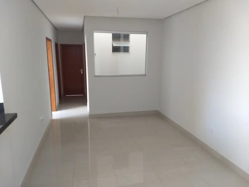 Apartamento com 3 quartos à venda, 220m2 em Ibituruna, Montes Claros - MG - imagem 4 Foto 4 de Apartamento com 3 quartos à venda, 220m2 em Ibituruna, Montes Claros - MG