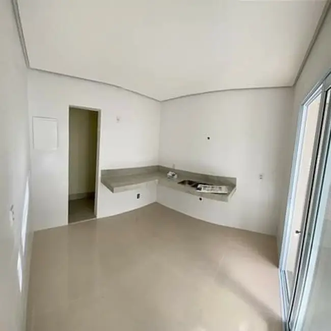 Foto 6 de Casa com 3 quartos à venda, 160m2 em Ibituruna, Montes Claros - MG