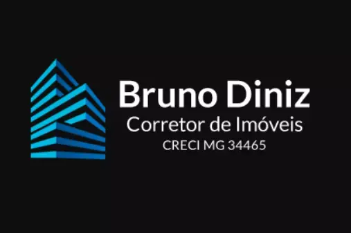 Bruno Diniz Corretor  de Imóveis