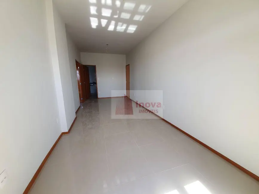 Apartamento com 3 quartos à venda, 134m2 em São Mateus, Juiz De Fora - MG - imagem 9 Foto 9 de Apartamento com 3 quartos à venda, 134m2 em São Mateus, Juiz De Fora - MG