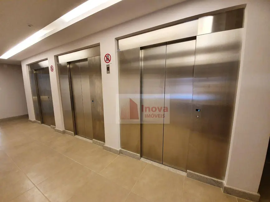 Apartamento com 3 quartos à venda, 134m2 em São Mateus, Juiz De Fora - MG - imagem 3 Foto 3 de Apartamento com 3 quartos à venda, 134m2 em São Mateus, Juiz De Fora - MG