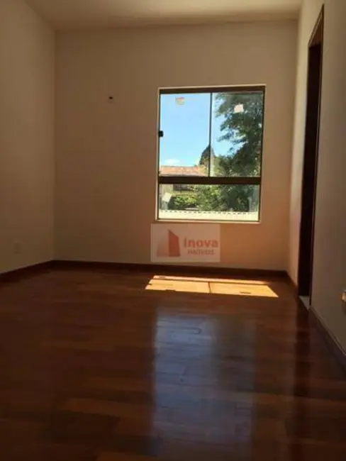 Foto 9 de Casa de Condomínio com 3 quartos à venda, 100m2 em Parque Guadalajara, Juiz De Fora - MG