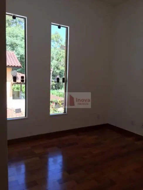 Foto 8 de Casa de Condomínio com 3 quartos à venda, 100m2 em Parque Guadalajara, Juiz De Fora - MG