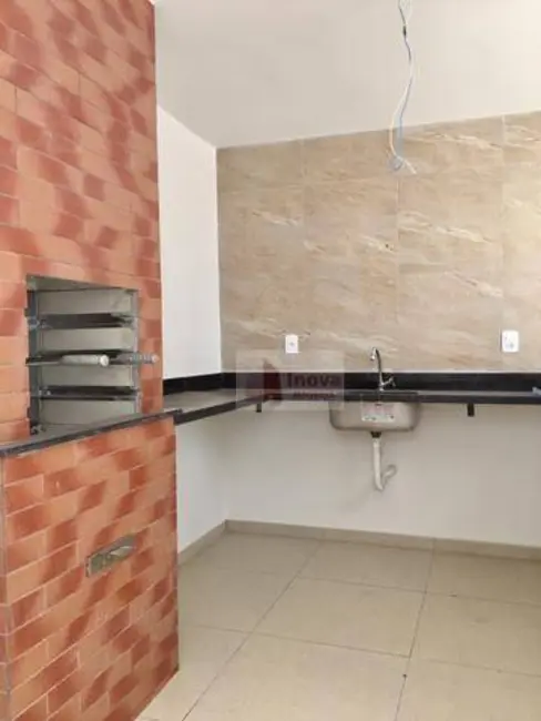 Foto 6 de Casa de Condomínio com 3 quartos à venda, 100m2 em Parque Guadalajara, Juiz De Fora - MG