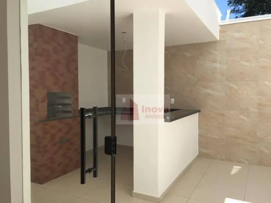 Foto 5 de Casa de Condomínio com 3 quartos à venda, 100m2 em Parque Guadalajara, Juiz De Fora - MG