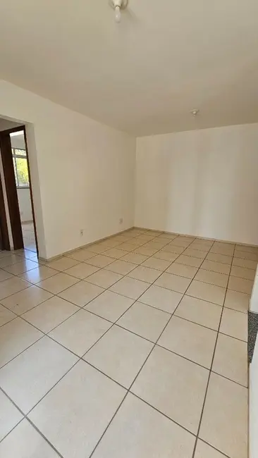 Apartamento com 2 quartos à venda, 82m2 em Ipiranga, Juiz De Fora - MG - imagem 8 Foto 8 de Apartamento com 2 quartos à venda, 82m2 em Ipiranga, Juiz De Fora - MG