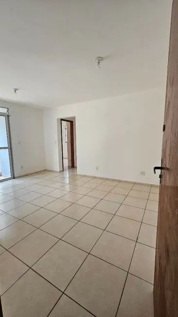 Apartamento com 2 quartos à venda, 82m2 em Ipiranga, Juiz De Fora - MG - imagem 3 Foto 3 de Apartamento com 2 quartos à venda, 82m2 em Ipiranga, Juiz De Fora - MG