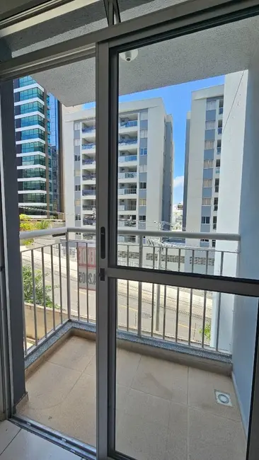 Apartamento com 2 quartos à venda, 82m2 em Ipiranga, Juiz De Fora - MG - imagem 5 Foto 5 de Apartamento com 2 quartos à venda, 82m2 em Ipiranga, Juiz De Fora - MG