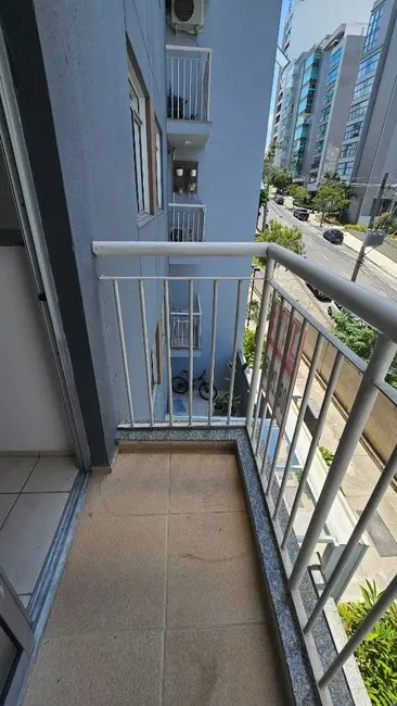 Apartamento com 2 quartos à venda, 82m2 em Ipiranga, Juiz De Fora - MG - imagem 7 Foto 7 de Apartamento com 2 quartos à venda, 82m2 em Ipiranga, Juiz De Fora - MG