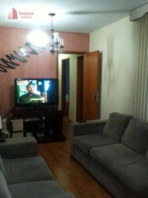 Foto 2 de Apartamento com 2 quartos à venda, 75m2 em São Mateus, Juiz De Fora - MG