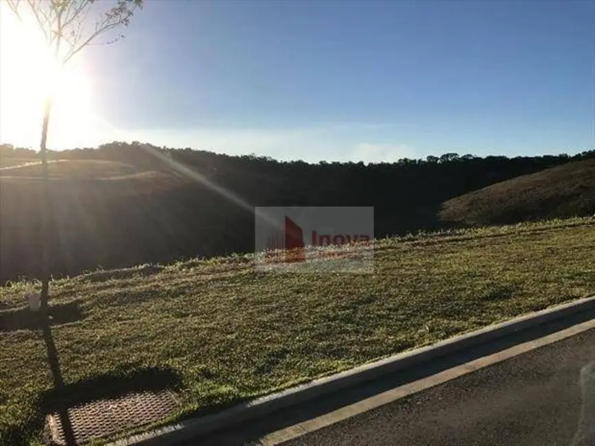 Foto 2 de Terreno / Lote à venda, 582m2 em São Pedro, Juiz De Fora - MG