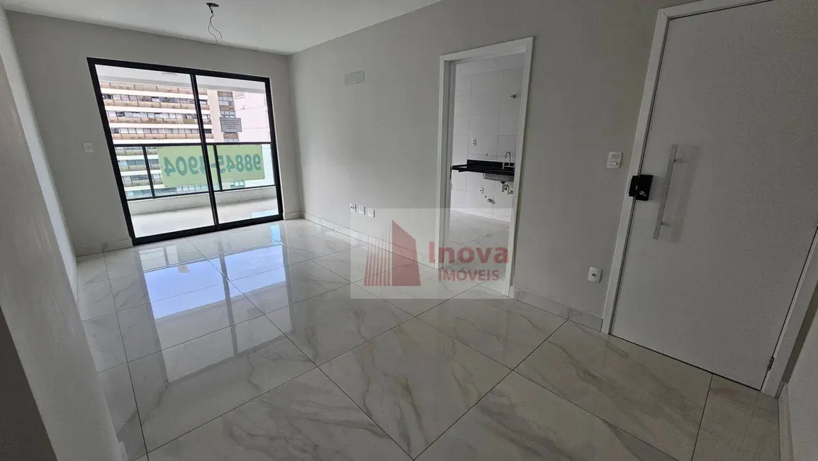 Foto 4 de Apartamento com 3 quartos à venda, 142m2 em Centro, Juiz De Fora - MG