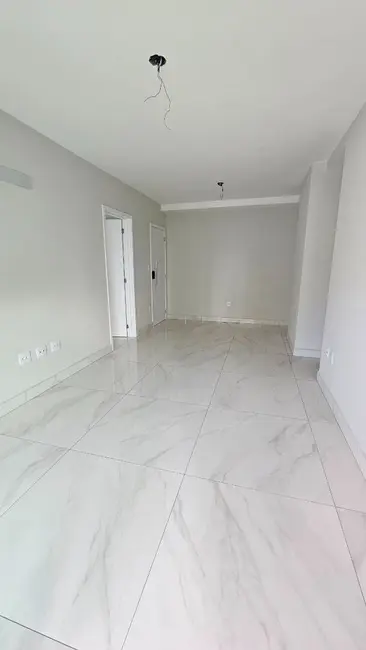 Foto 8 de Apartamento com 3 quartos à venda, 142m2 em Centro, Juiz De Fora - MG