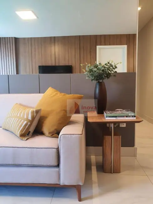 Apartamento com 3 quartos à venda, 142m2 em Centro, Juiz De Fora - MG - imagem 9 Foto 9 de Apartamento com 3 quartos à venda, 142m2 em Centro, Juiz De Fora - MG