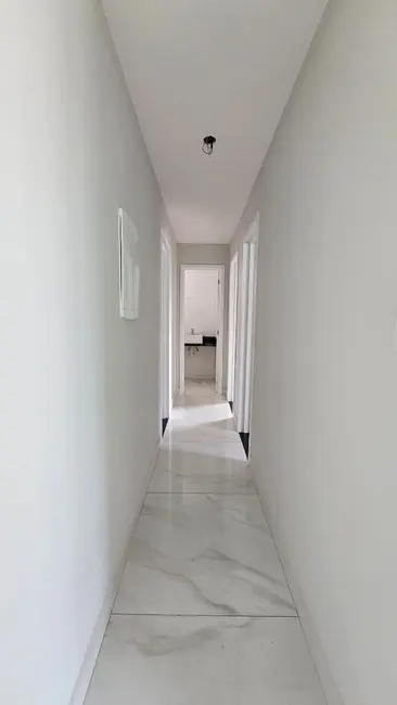 Foto 9 de Apartamento com 3 quartos à venda, 142m2 em Centro, Juiz De Fora - MG