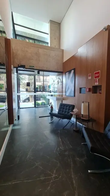 Apartamento com 4 quartos à venda, 250m2 em Centro, Juiz De Fora - MG - imagem 3 Foto 3 de Apartamento com 4 quartos à venda, 250m2 em Centro, Juiz De Fora - MG